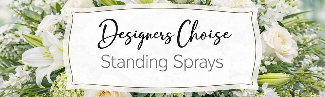 designers-choice-standing-Sprays
